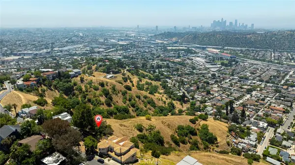 860 W Avenue 37, Mount Washington, CA 90065