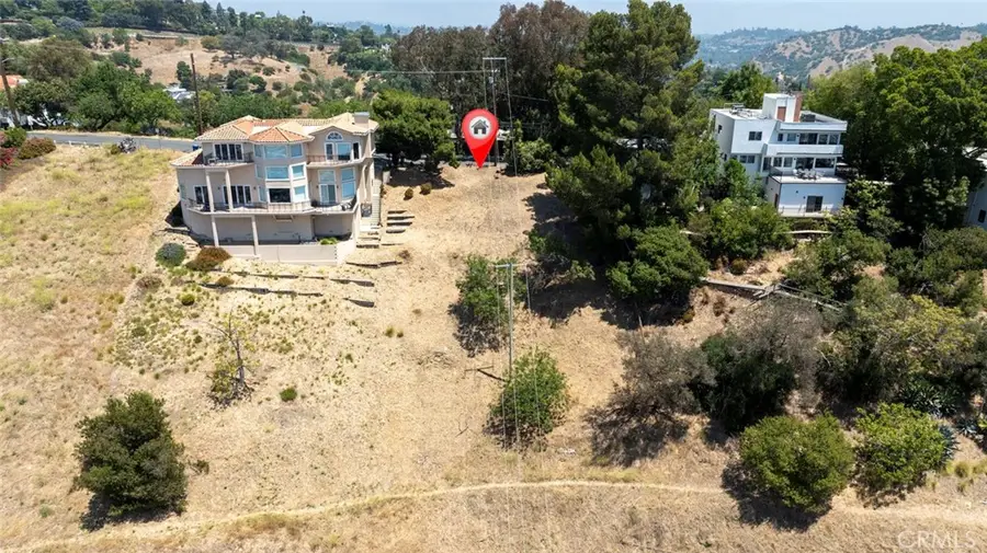 860 W Avenue 37, Los Angeles, CA 90065 - #2