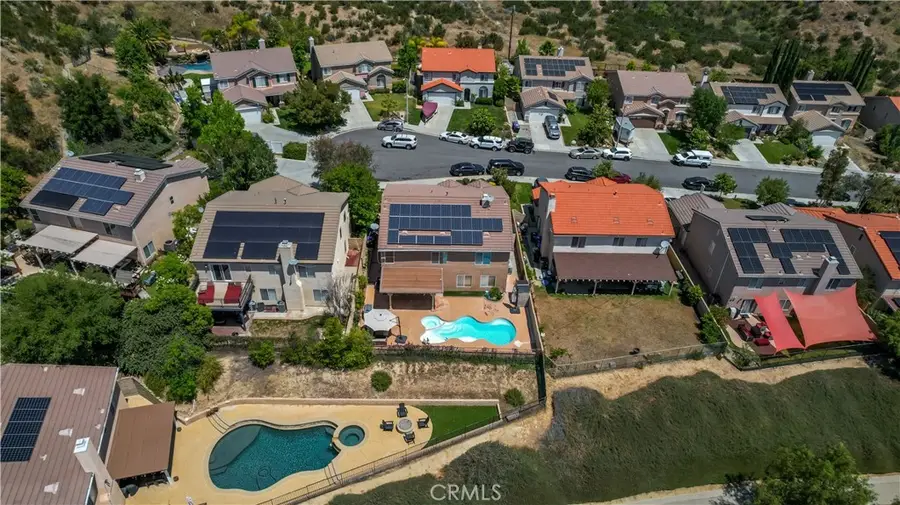 30631 Beryl, Castaic, CA 91384 - #2