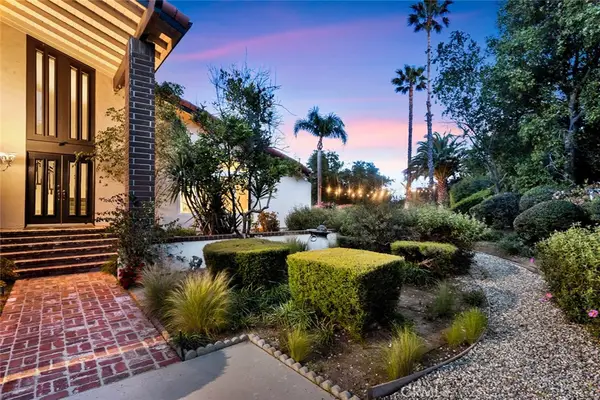 20138 Greenbriar, Tarzana, CA 91356