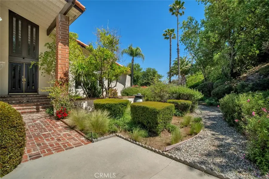 20138 Greenbriar, Tarzana, CA 91356 - #2