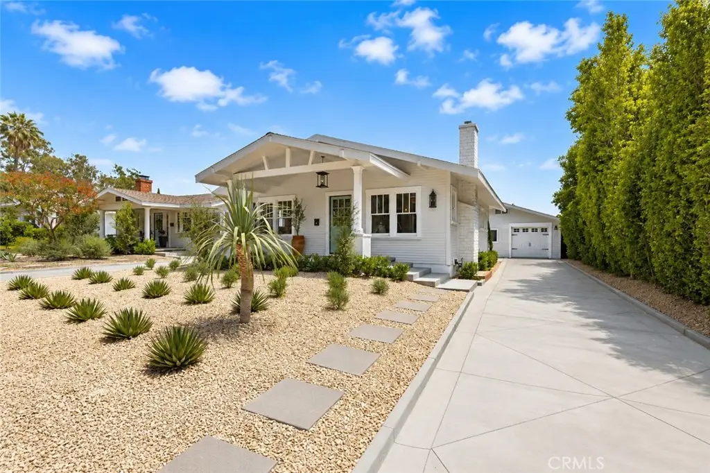 1410 E California, Glendale, CA 91206 - #1
