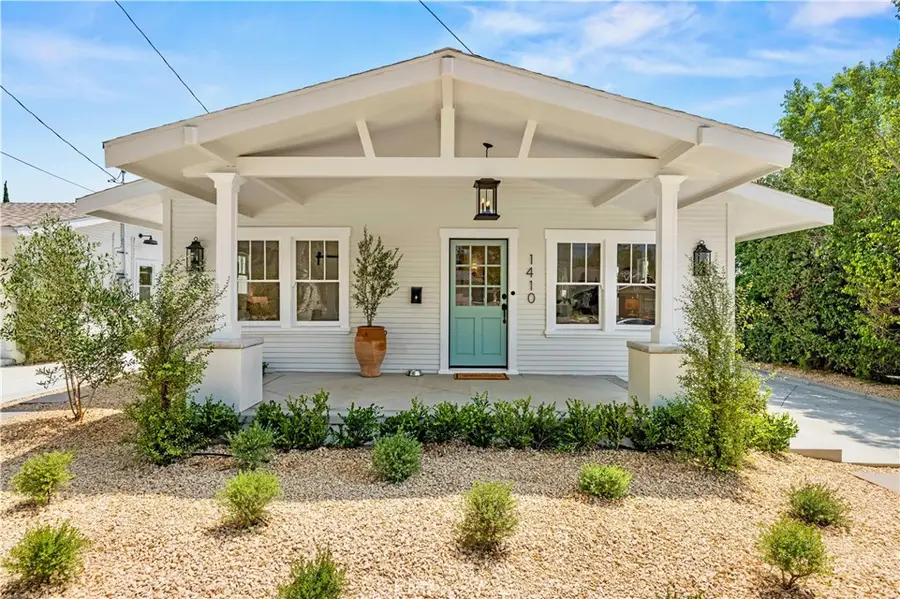1410 E California, Glendale, CA 91206 - #3