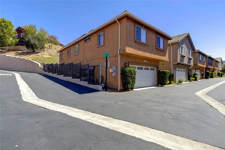 14035 Bryant, Sylmar, CA 91342 - #2