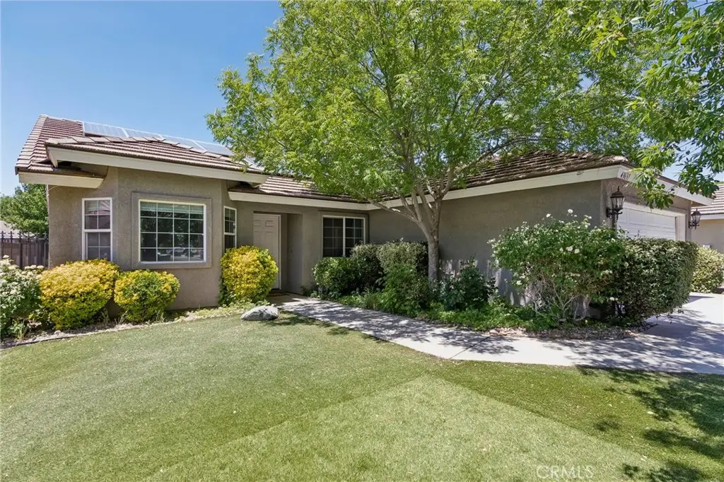 43637 6th E, Lancaster, CA 93535 - #1