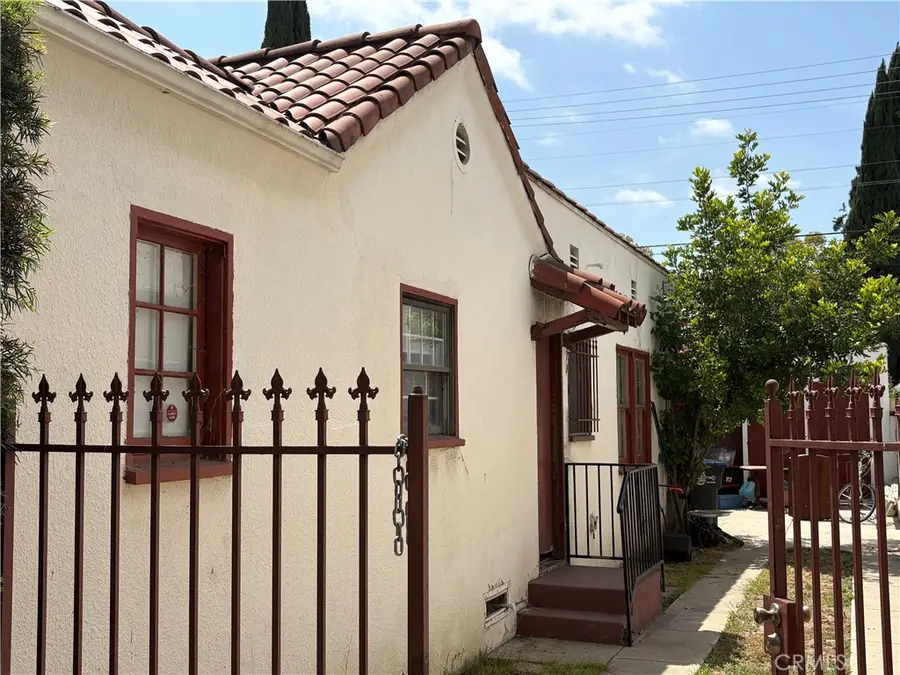1367 Cleveland, Glendale, CA 91202 - #2