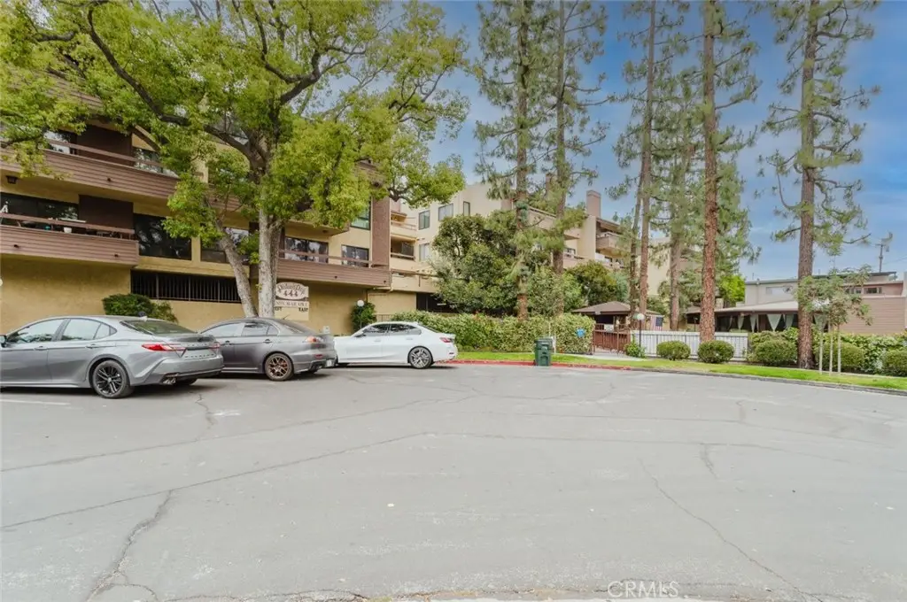 444 Piedmont Avenue #129, Glendale, CA 91206 - #1