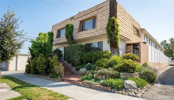 1013 Allen Avenue #6, Glendale, CA 91201