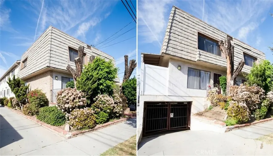 1013 Allen Avenue #6, Glendale, CA 91201 - #2