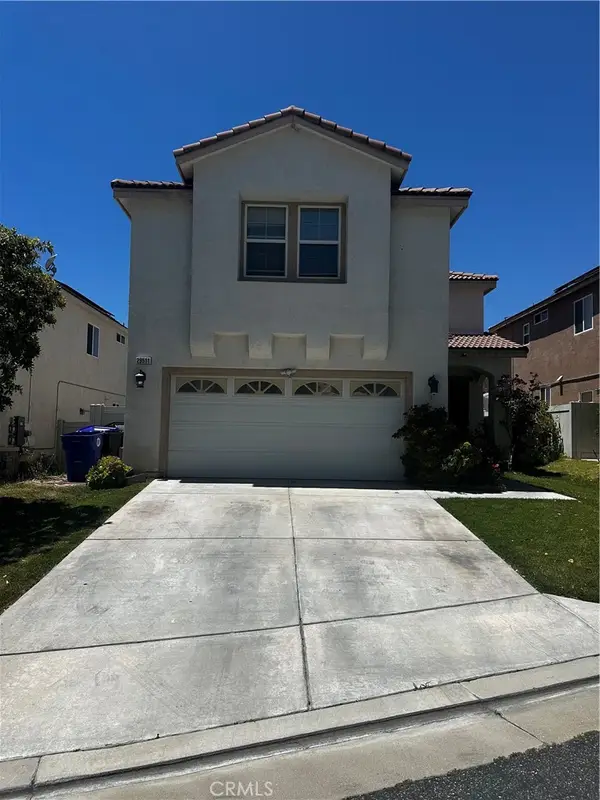 29511 Dana Court, Canyon Country, CA 91387