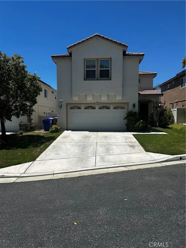 29511 Dana Court, Canyon Country, CA 91387 - #2