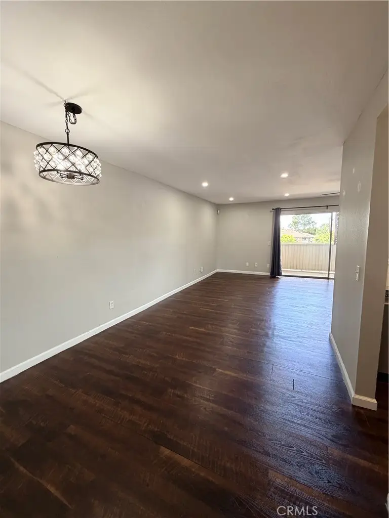 335 N. Adams Street, Glendale, CA 91206 - #3