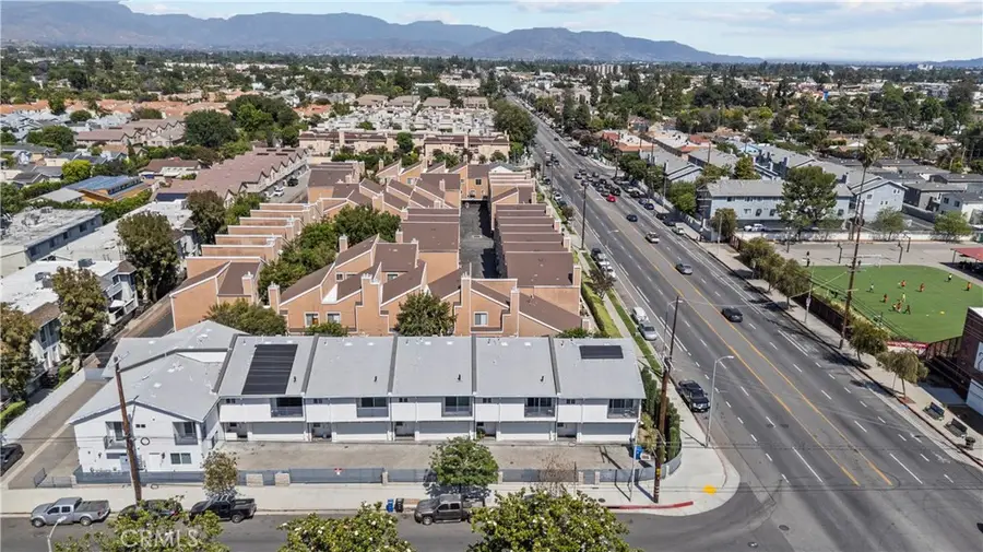 9104 Burnet, North Hills, CA 91343 - #2
