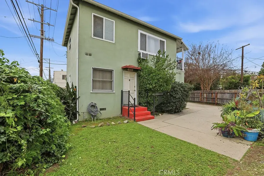 10714 Valley Spring, North Hollywood, CA 91602 - #2