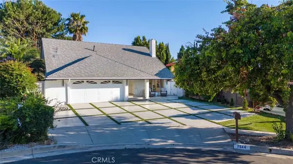 7544 Owens Street, Tujunga, CA 91042