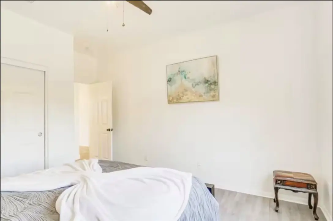 40632 Pine Grove, Indio, CA 92203 - #1