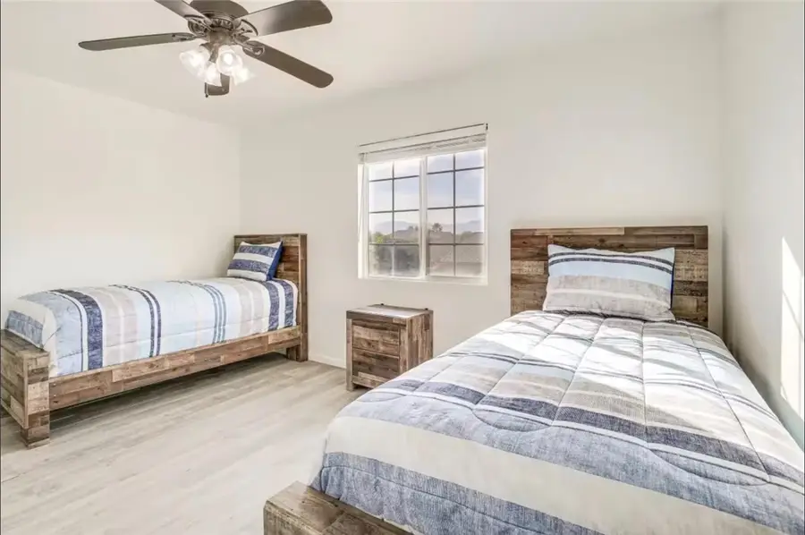 40632 Pine Grove, Indio, CA 92203 - #2