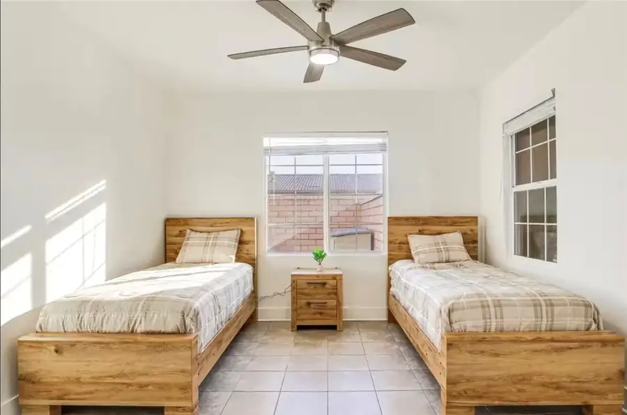 40632 Pine Grove, Indio, CA 92203 - #3