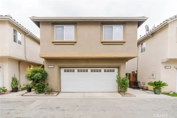 13714 Deane Lane, Sylmar, CA 91342