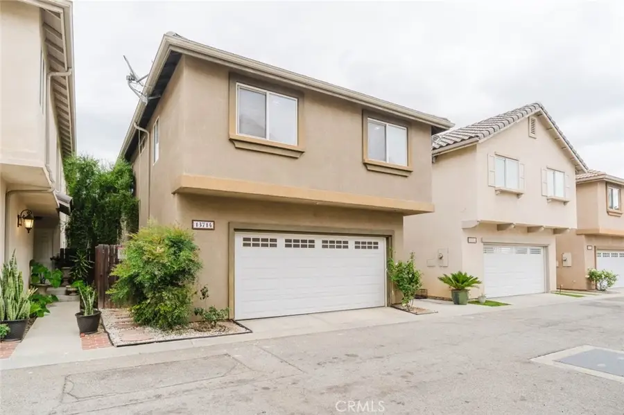 13714 Deane Lane, Sylmar, CA 91342 - #2