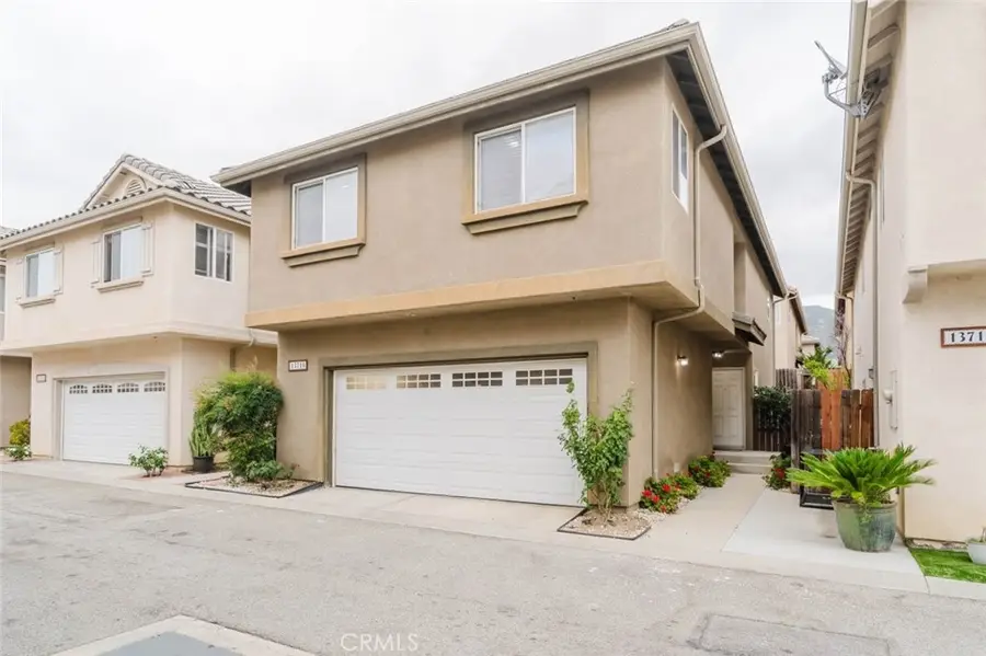 13714 Deane Lane, Sylmar, CA 91342 - #3