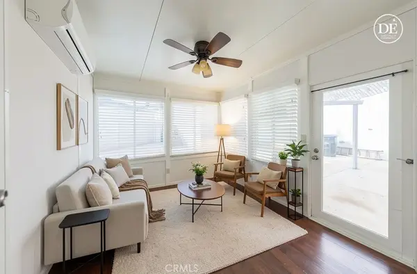 4355 Pennsylvania, La Crescenta, CA 91214