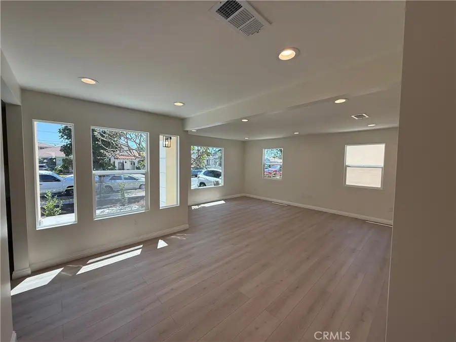 8955 San Luis, South Gate, CA 90280 - #2
