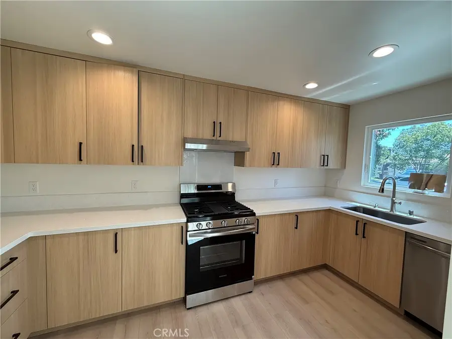 8955 San Luis, South Gate, CA 90280 - #3