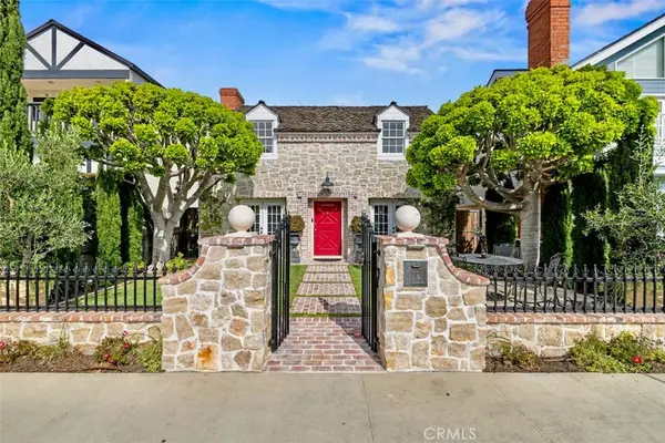 89 Rivo Alto Canal, Long Beach, CA 90803