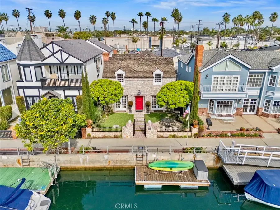 89 Rivo Alto Canal, Long Beach, CA 90803 - #2