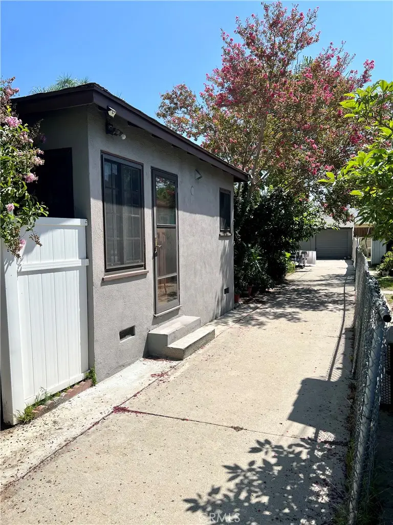 10550 Oxnard Street, North Hollywood, CA 91606 - #3