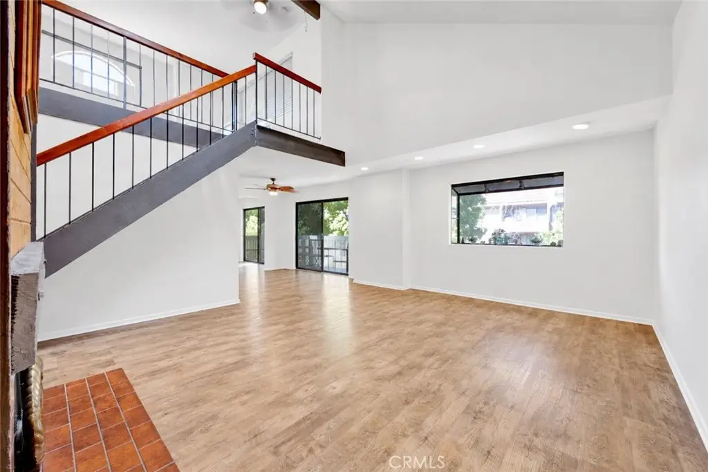 456 E San Jose Avenue #B, Burbank, CA 91501 - #1