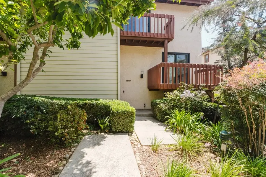 13942 Oxnard Street, Van Nuys, CA 91401 - #3