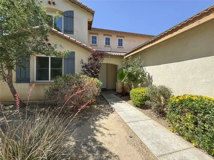 1040 E Avenue K11, Lancaster, CA 93535 - #2