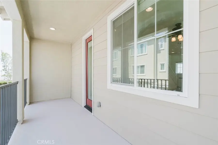 2735 Meyer Lane, Pomona, CA 91767 - #3