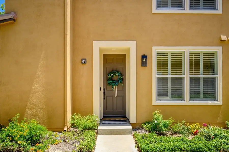 27063 Fairway Lane, Valencia, CA 91381 - #2