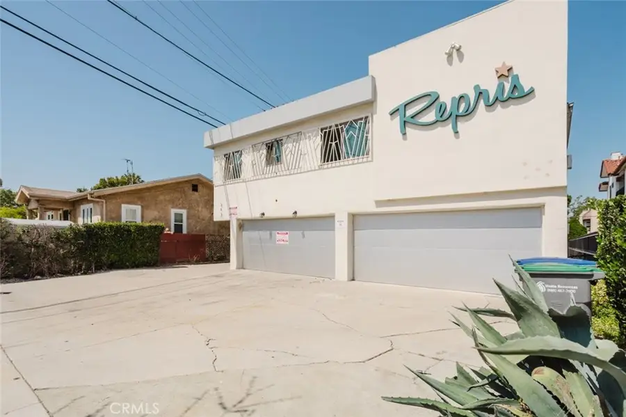 515 Chester Street, Glendale, CA 91203 - #2