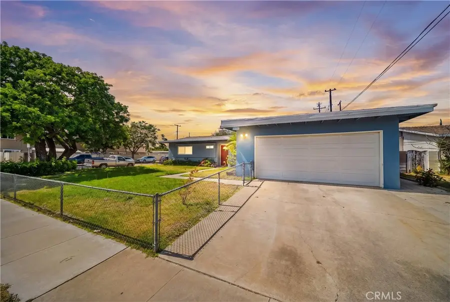 3357 W Olinda, Anaheim, CA 92804 - #2