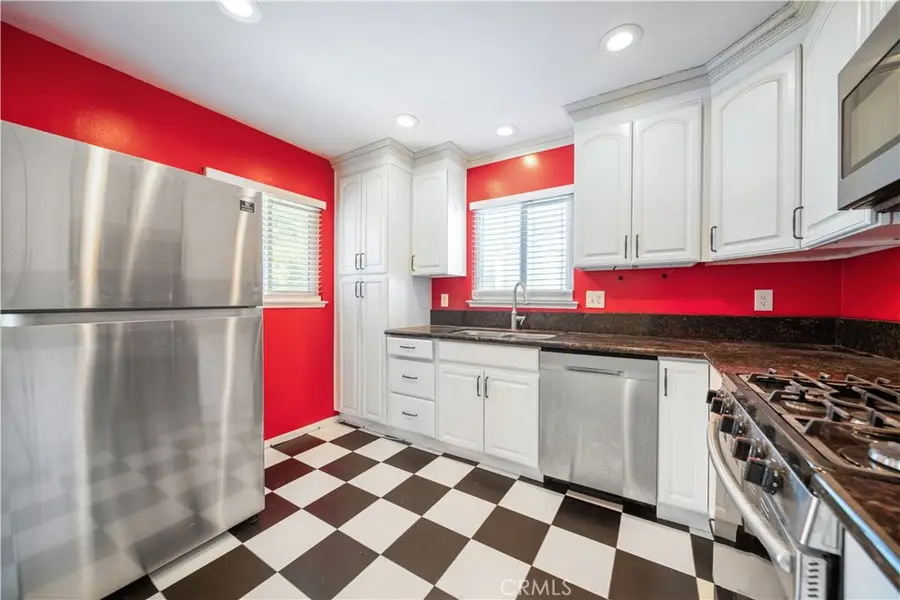 3357 W Olinda, Anaheim, CA 92804 - #3