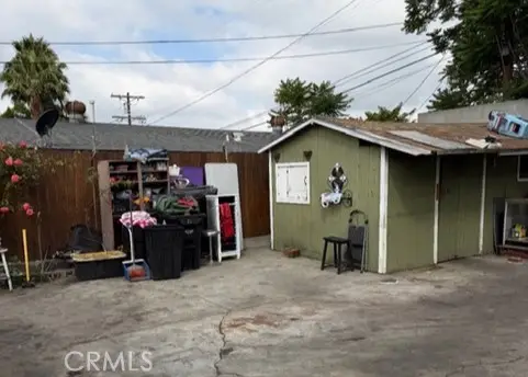 2901 Elm Street, Los Angeles, CA 90065 - #2