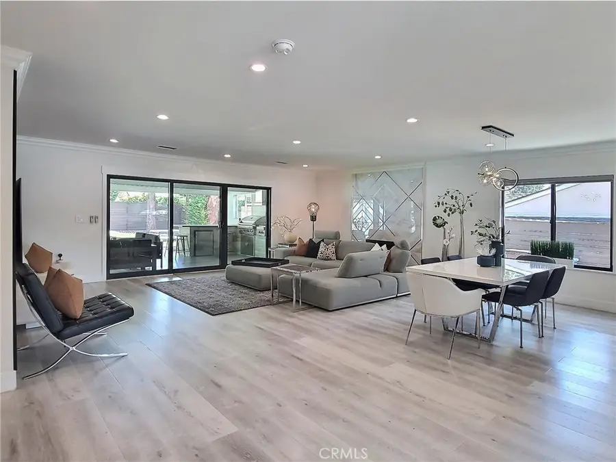 1023 Atlee, La Canada Flintridge, CA 91011 - #2