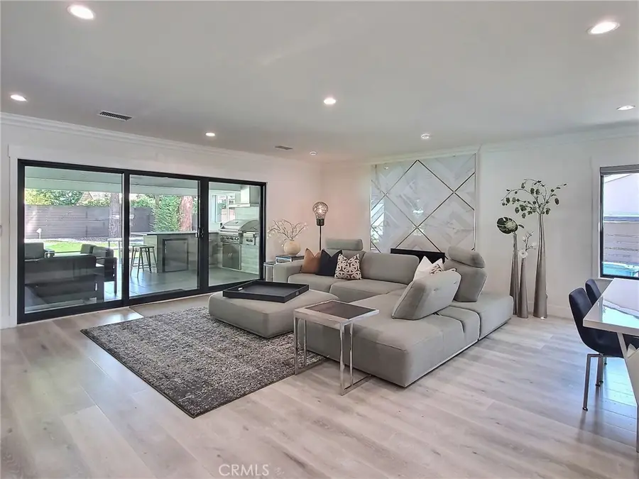 1023 Atlee, La Canada Flintridge, CA 91011 - #3