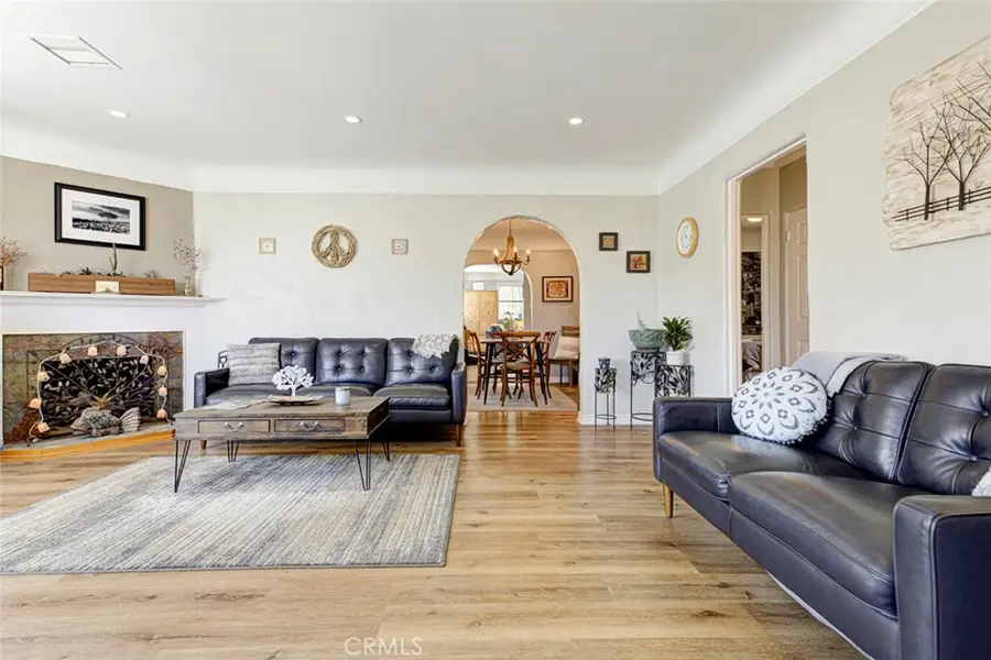 11316 Sunshine Ter, Studio City, CA 91604 - #3