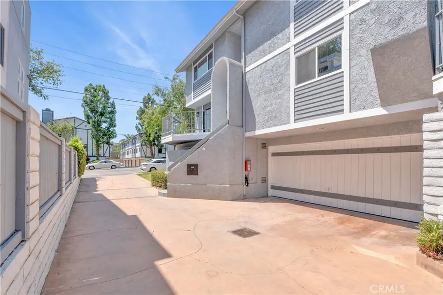 2117 Grant Avenue, Redondo Beach, CA 90278 - #2