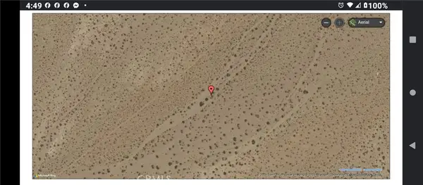 0 Barstow, Barstow, CA 92342
