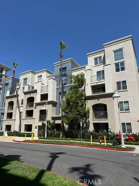 1229 Scholarship, Irvine, CA 92612