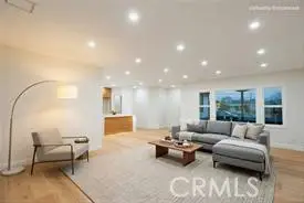 16126 Blackhawk Street, Granada Hills, CA 91344