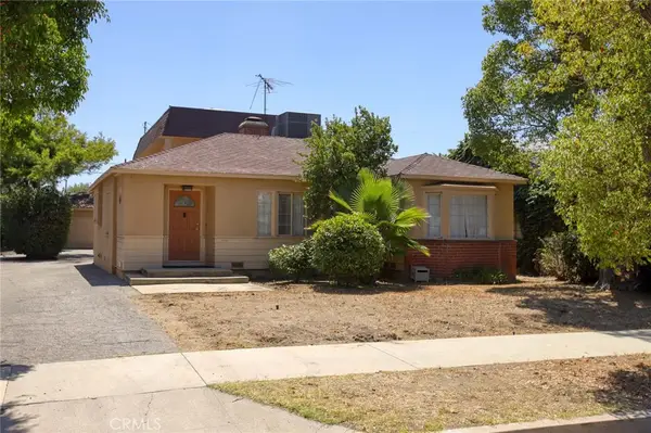6248 Ben, North Hollywood, CA 91606