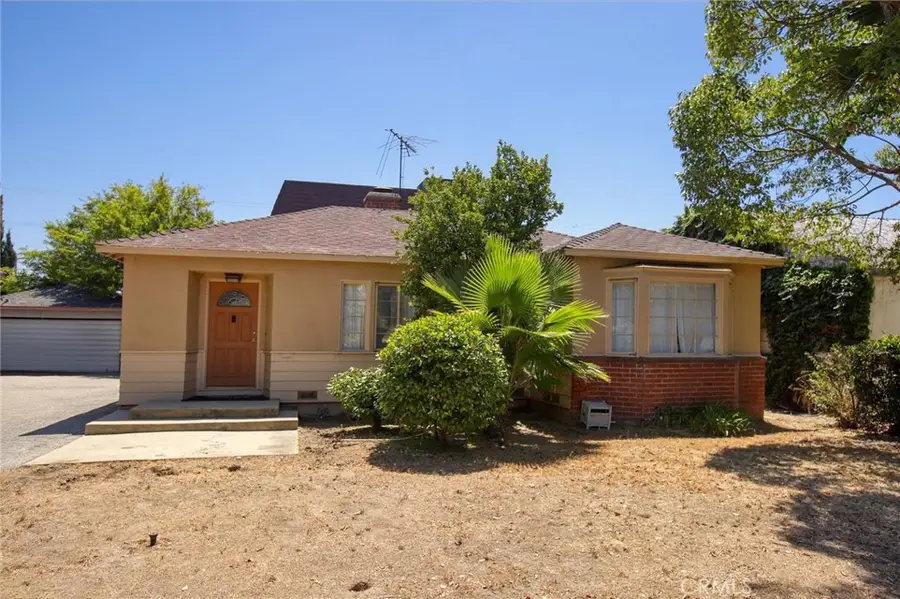 6248 Ben, North Hollywood, CA 91606 - #2