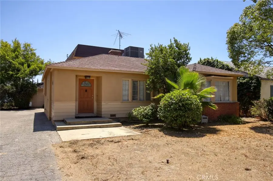 6248 Ben, North Hollywood, CA 91606 - #3